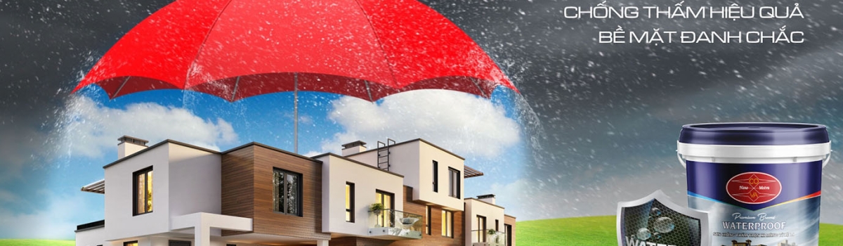 SƠN CƯỜNG THỊNH