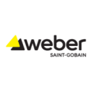 KEO CHÀ RON VÀ KEO DÁN GẠCH WEBER