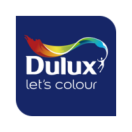 SƠN DULUX