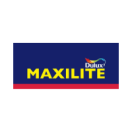 SƠN  MAXILITE