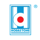 SƠN ĐÁ HÒA BÌNH - HODASTONE