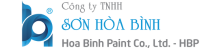 SƠN ĐÁ HÒA BÌNH - HODASTONE