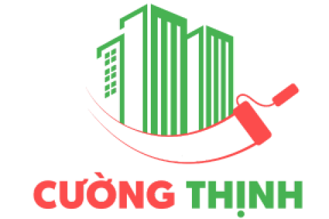  SƠN CƯỜNG THỊNH – GIẢI PHÁP HOÀN HẢO CHO MỌI CÔNG TRÌNH
